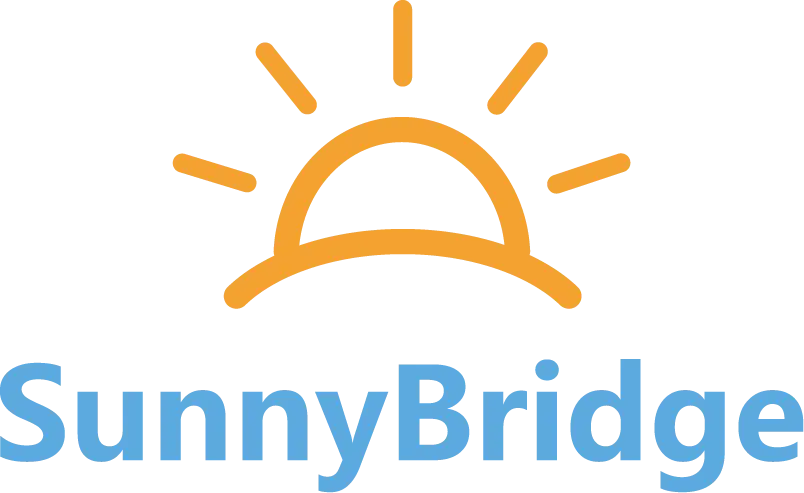SunnyBridge