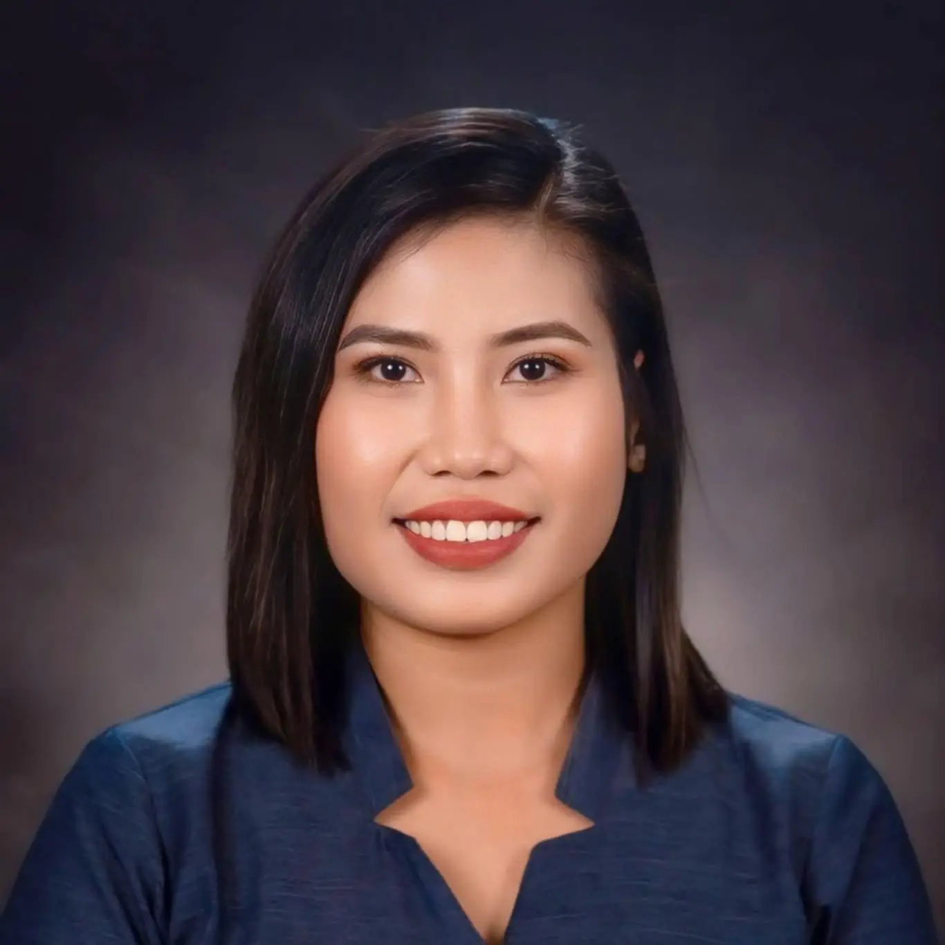 Teacher Jennifer